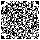 QR code with Idylwood Retirement Boarding contacts