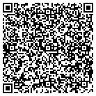 QR code with Itolt Training Center contacts