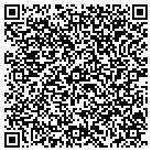 QR code with Iverson's Boarding Stables contacts