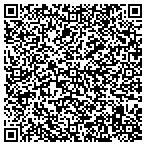 QR code with Ivy Rose Equestrian Center contacts
