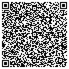 QR code with Liberty Bell Insurance contacts