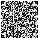 QR code with Jack B Root Jr contacts