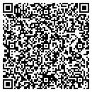 QR code with James A Twenter contacts