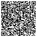 QR code with J And R Stables contacts