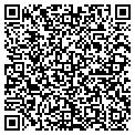 QR code with Jay E Sternoff Barn contacts