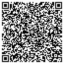 QR code with Jeff Finkle contacts