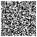 QR code with Asian Connection contacts