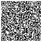 QR code with John A Bell Racing Stable contacts