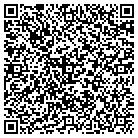 QR code with John & Sara R Walton Foundation contacts