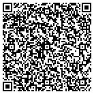 QR code with Honorable Maxine C Lando contacts
