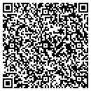 QR code with Juniper Hill Stables LLC contacts