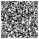 QR code with Kalamazoo Long Term Care contacts