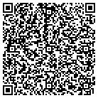 QR code with K&B Stables contacts