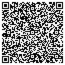 QR code with Keland Farm Inc contacts
