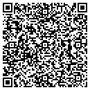QR code with Kelly Stable contacts