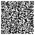 QR code with Kenneth Goodenday contacts