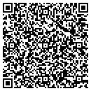 QR code with Knoll Farm contacts