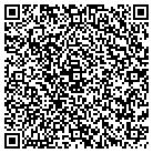 QR code with Meadows Business Systems Inc contacts