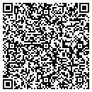 QR code with Laramee Acres contacts