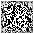 QR code with Larry Hannum Stables Inc contacts