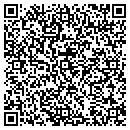 QR code with Larry L Hanch contacts