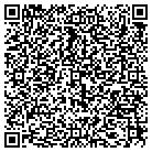 QR code with Larry Mellroth Performance Hor contacts