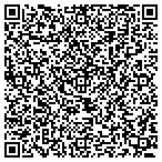 QR code with Ledge Hollow Stables contacts