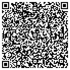 QR code with Legacy Oaks contacts