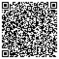 QR code with Legacy Stables contacts