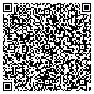 QR code with Lerches Mountain Oaks Meadow contacts