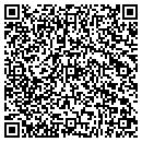 QR code with Little Bit Farm contacts