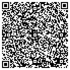 QR code with Loch Eden Equestrian Center contacts