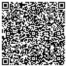 QR code with Lochiel Friesians Inc contacts