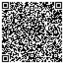 QR code with Lucky Star Ranch contacts