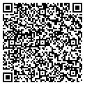 QR code with Lu-Nor Arabians contacts