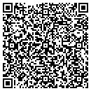 QR code with Mags Stables LLC contacts