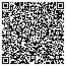 QR code with Mantese Ranch contacts