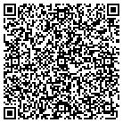 QR code with Marshland Equestrian Center contacts