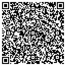 QR code with Martin Stables contacts
