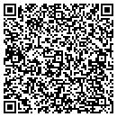 QR code with Mate Properties contacts