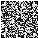 QR code with Mcnair Thoroughbred Racing contacts