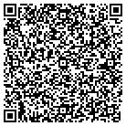 QR code with Meadow Ridge Stables LLC contacts