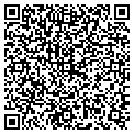 QR code with Mead Stables contacts