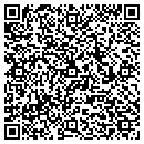 QR code with Medicine Wheel Ranch contacts