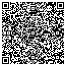 QR code with Mesquite Oasis Ranch contacts