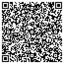 QR code with Michael B Watson contacts