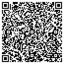 QR code with Mill Ridge Farm contacts