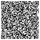 QR code with Miracle Hills Ranch & Stable contacts