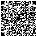 QR code with Mission Acres contacts
