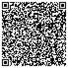 QR code with Davis Right Way Con Finshg contacts